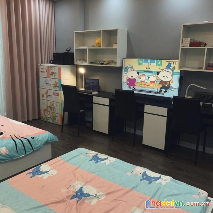 Bán nhà ngõ chợ khâm thiên , ngõ thông 45m2 x 3 tầng .  nhỉnh 3 tỉ