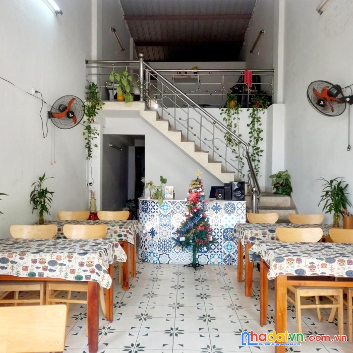 Bán gấp mt an thượng kinh doanh – ngũ hành sơn 60m2 giá chỉ 5.7tỷ 0935808739