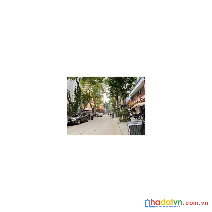 Cho thuê cửa hàng kinh doanh siêu thị, cafe, hiệu thuốc, tiệm tóc...100m2, mặt tiền rộng 6.5m, mặt