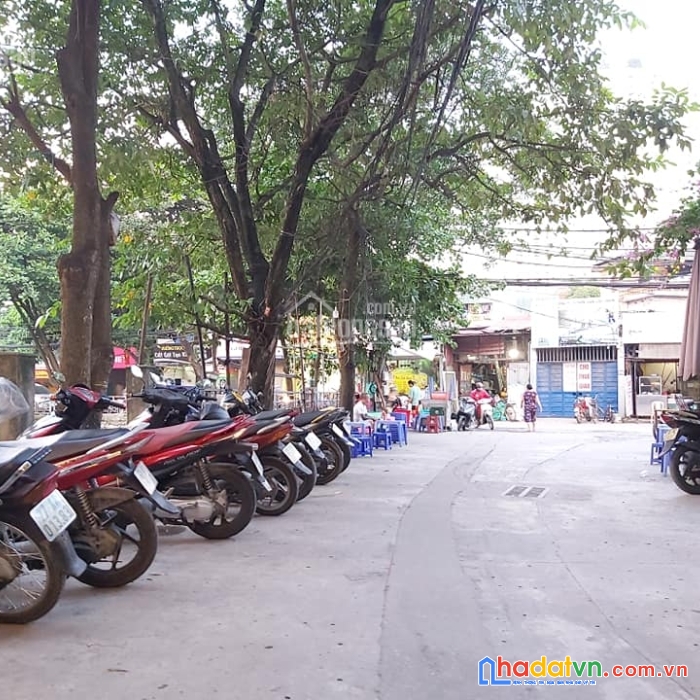 Cho thuê nhà riêng tầng 1 kinh doanh, làm cafe, hiệu thuốc, siêu thị, tiệm tóc…, kho, kho... gần