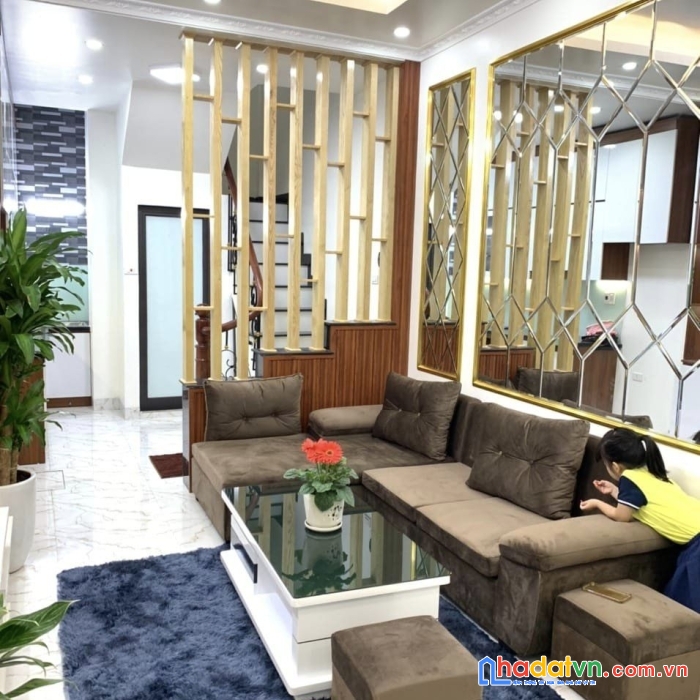 Bán nhà giai phóng dt36m2 x5t,giá chỉ 3.25ty,ở luôn,sđcc