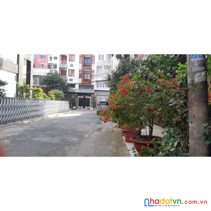 Bán nhà đường quán tre,trung mỹ tây,quận 12, chính chủ,khu dân cư an ninh,dân trí cao