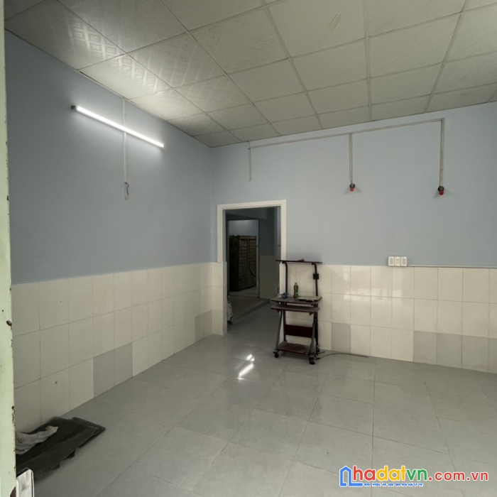 Chính chủ cần bán nhà phước kiển, nhà bè tp hồ chí minh