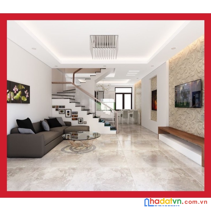 Bán nhà mt lý đạo thành, quận sơn trà, gần chung cư neshome, 100m2,2 tầng, giá nhỉnh 5 tỷ