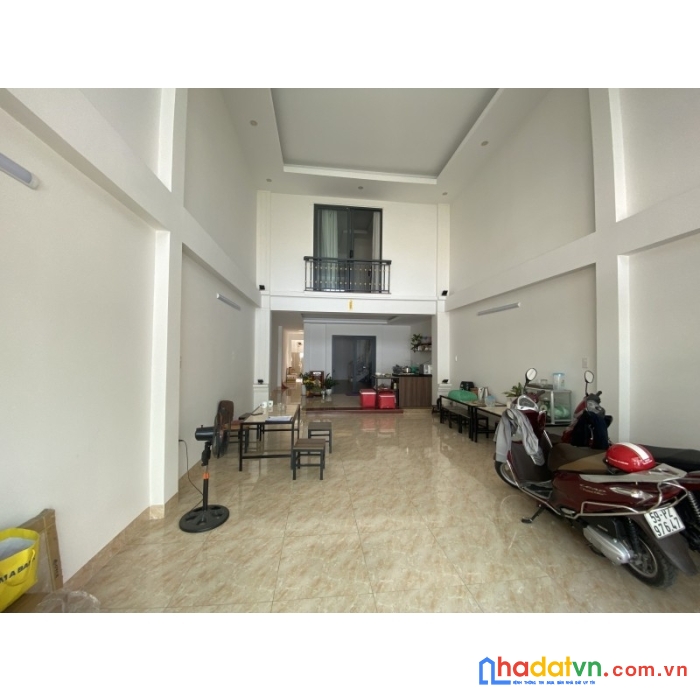 Gấp bán nhà mặt tiền, thạnh xuân, q12, 100m2, chỉ 5 tỷ 800tr.