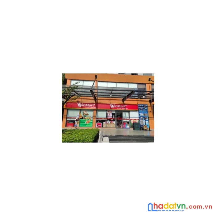 Cần bán gấp shophouse khối đế chung cư thủ thiêm garden 269 liên phường, phước long b -tp thủ đức