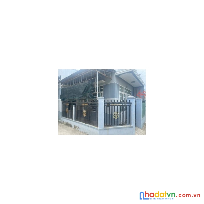 Cần bán nhà hẻm vị trí đẹp tại tp phan rang tỉnh ninh thuận