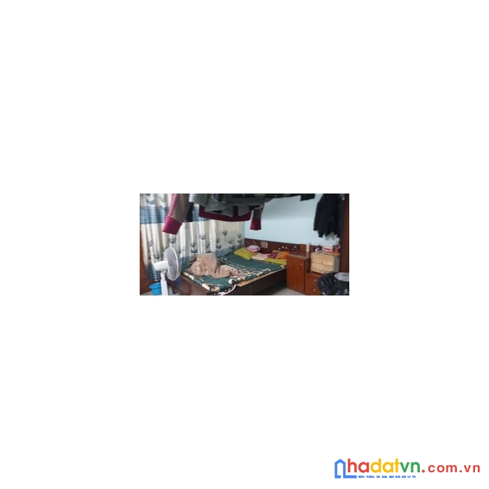 Chính chủ cần bán nhà mặt tiền vị trí đẹp tại hải dương.