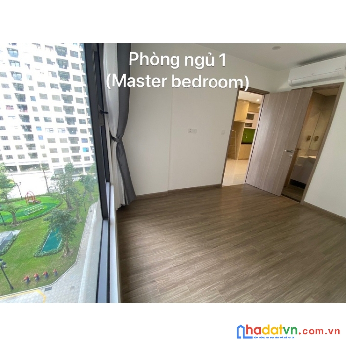 Chính chủ ngộp ngân hàng cần bán gấp căn hộ vinhomes 2pn 2wc. giảm giá hơn nữa tỷ đồng
