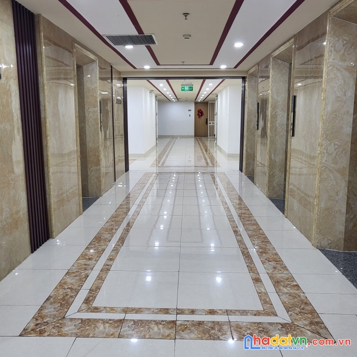 Bán gấp chung cư vinaconex 3 trung văn mới đẹp ở luôn đủ nội thất 79m 2pn 2vs 2.8 tỷ