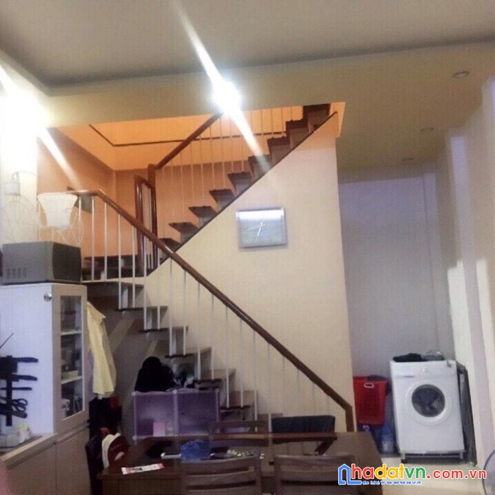 Nhà mới hẻm xe tải 8m đường c4 phạm hùng,bình hưng - bình chánh. trệt, lầu. giá 3,8 tỷ tl