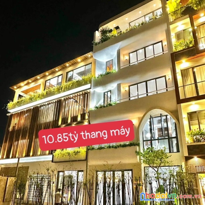 Bán nhà mặt tiên kinh doanh + địa chỉ: 141 phan xích long, p.2, quận phú nhuận lh:0931312365