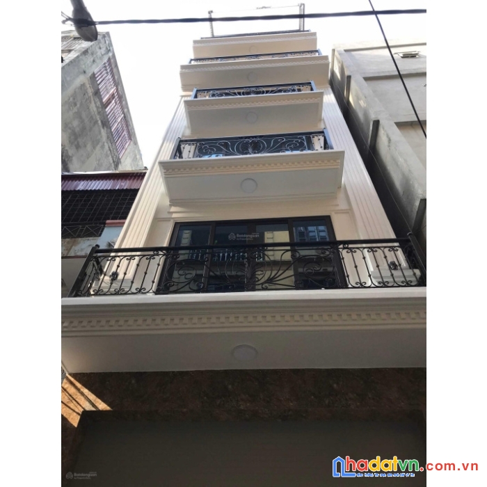 Bán nhà, 70m, 5 tầng, 50m, chỉ 5,8 tỷ, nguyễn khang, cầu giấy, hà nội