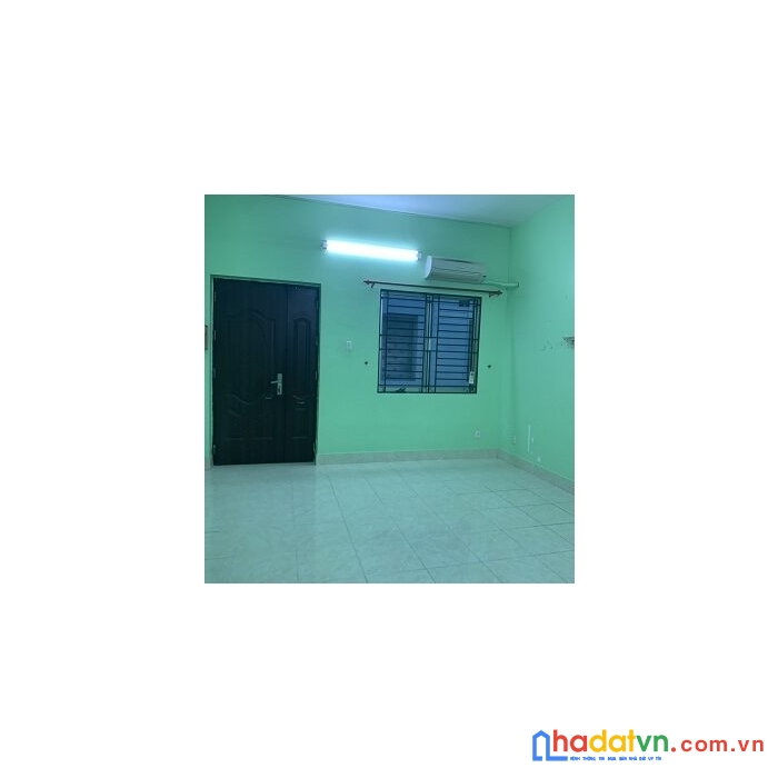 Chính chủ cần cho thuê hộ chung cư da sà bình tân hồ chí minh