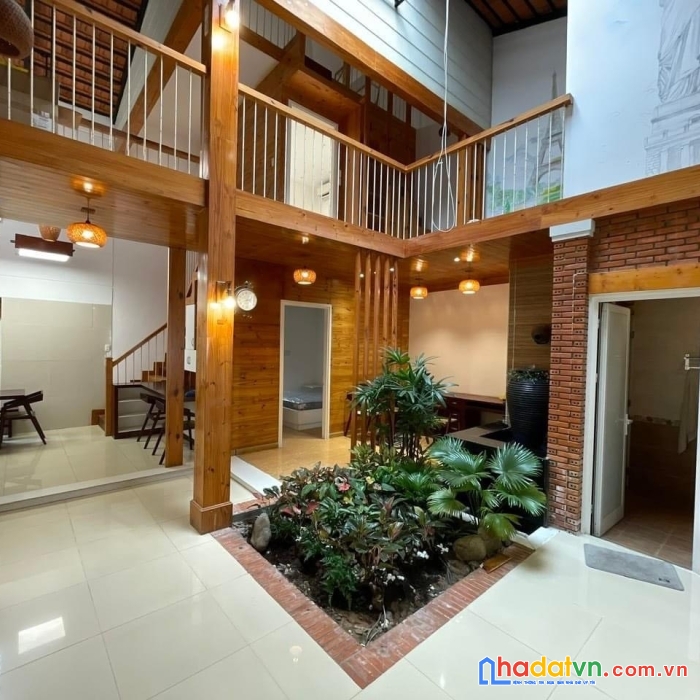 Biệt thự himlam, sang xịn mịn 214m2 , nội thất cao cấp, tân hưng, quận 7, 26 tỷ rưỡi