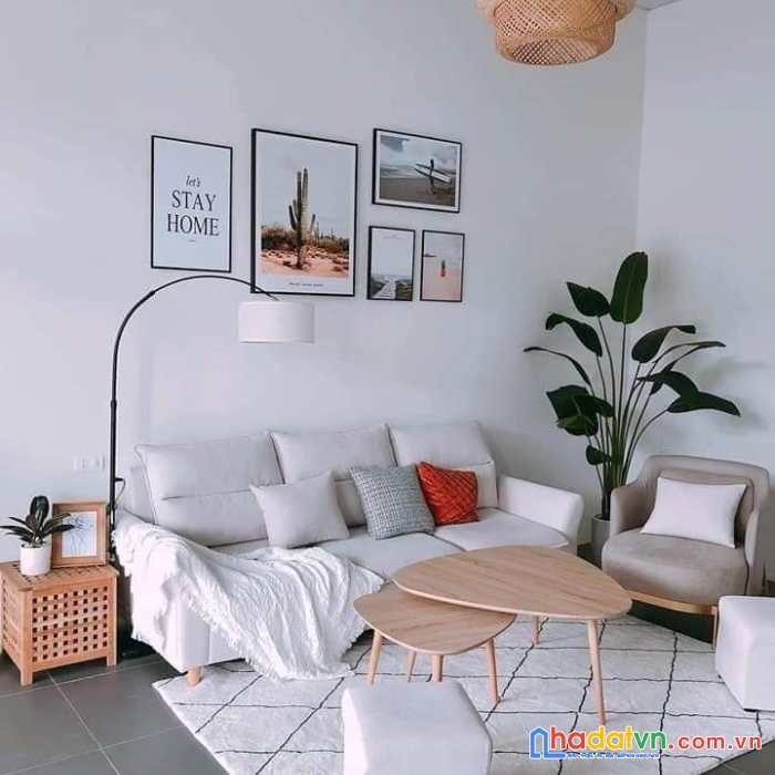 Bán nhà phố hồng mai hai bà trưng 230 t1 11 6.5 tỷ ô tô kinh doanh