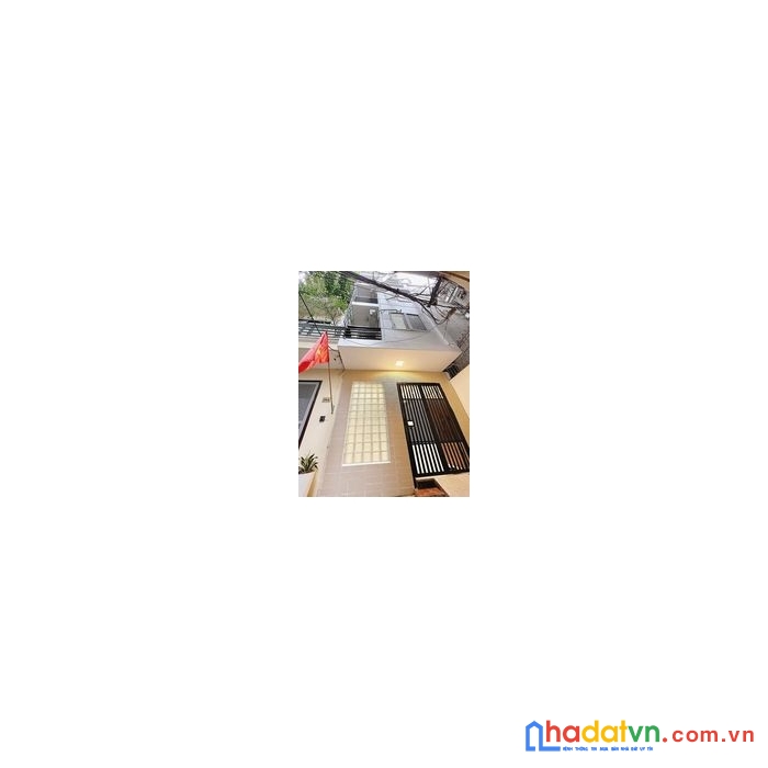 Ccmn vị trí víp ! phốtrường chinh, đống đa, dòng tiền 
43m, 5t, mt: 3.5m, 5.98 tỷ