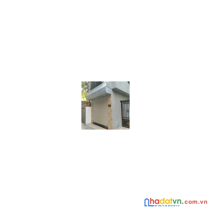 Bán nhà phố ngọc thụy, quận long biên chỉ việc sách valy về ở