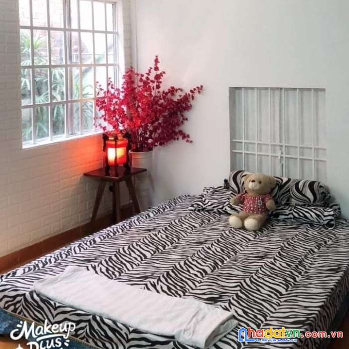 Căng  cực - 1ty93 có ngay nhà 51m2 đất đường hùng vương, trung tâm đà nẵng, lh ngay 0947984998