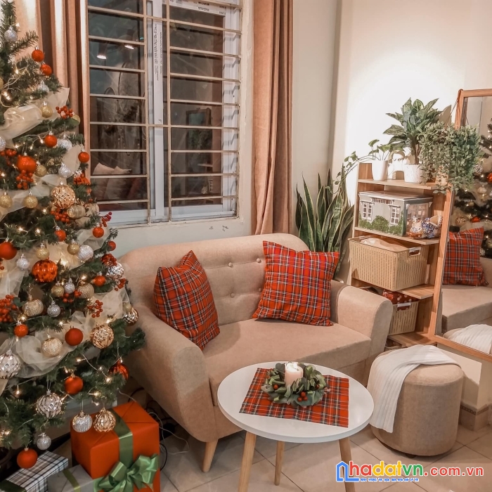Bán nhà 5 tầng, thang máy, phố vạn phúc, hđ, ô tô kinh doanh, 60m mt4.3m giá 10 tỷ