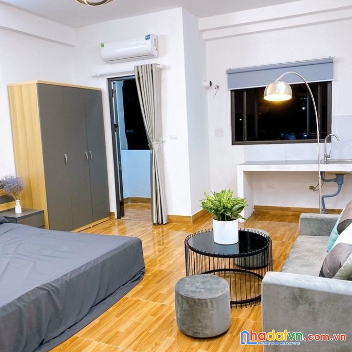 Bán nhà ccmn kiến hưng, hà đông, 132m2x6t thang máy, 26pkk giá 11.9 tỷ
