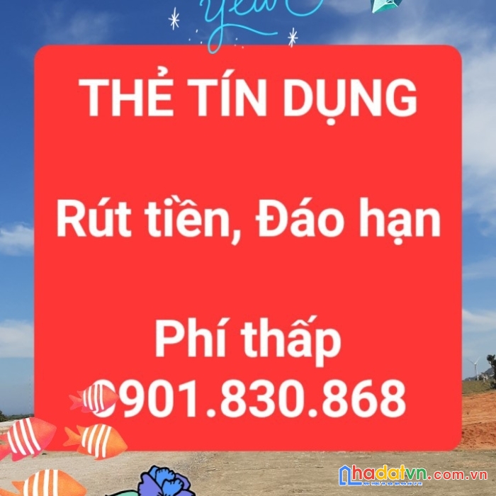 Ngộp chồng ngộp bán căn 5,1x16m, nở hậu 8m trường thọ, thủ đức, chỉ 6 tỷ thẻ tín dụng