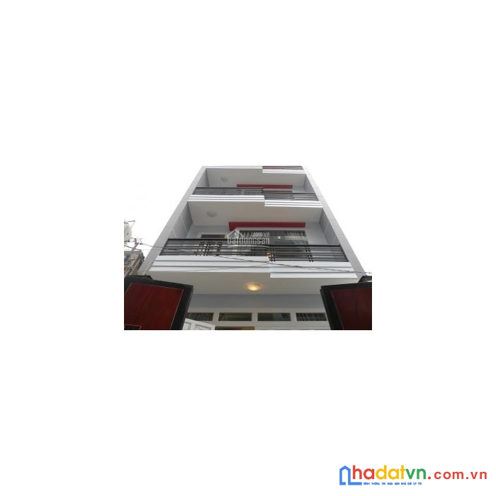 Bán tòa nhà phố hoàng cầu, đống đa 69 m x7t, vỉa hè, 3 làn ô tô kinh doanh , giá 26 tỷ