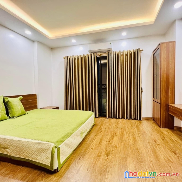 Hoa hậu thịnh liệt, hoàng mai, kinh doanh, ô tô tránh, vào nhà, nhỉnh 6 tỷ