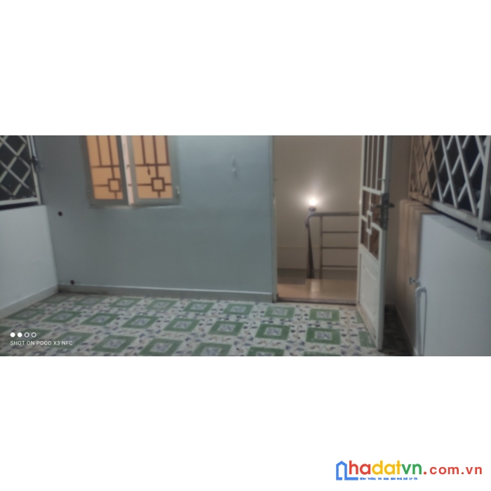 Chính chủ cần cho thuê nhà thuê để ở hoặc làm văn phòng vị trí đẹp tại tp. hồ chí minh