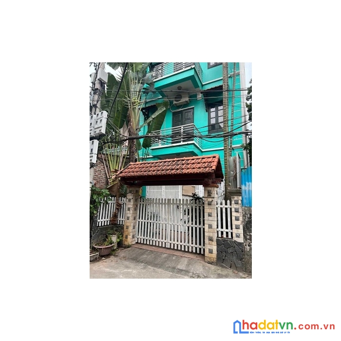 Bán nhà tây hồ, ngõ 698 lạc long quân giá 30 tỷ, 100mx5t, cách phố 10m