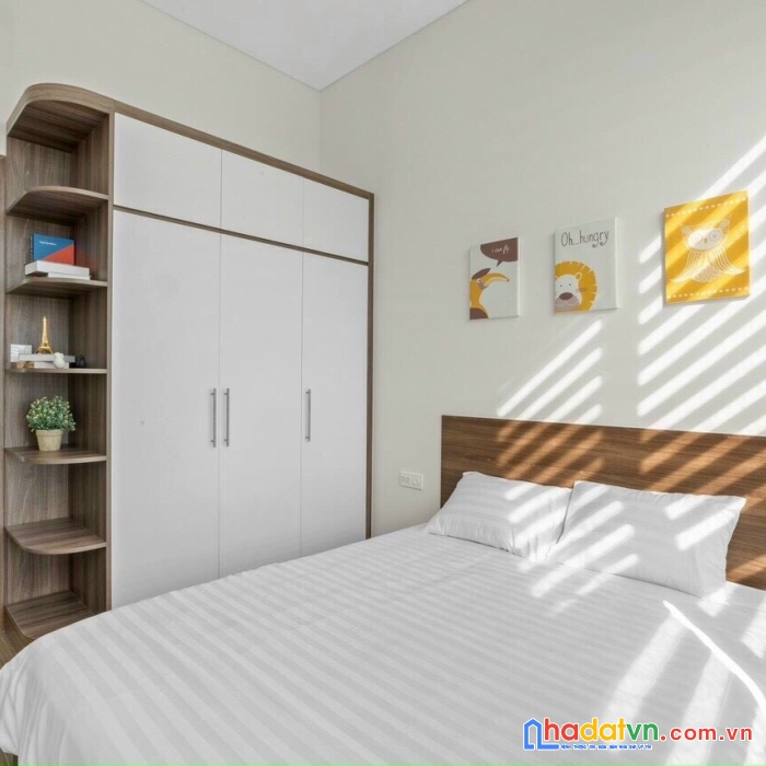 Chỉ còn 2 ngày nữa để nhận ưu đãi chiết khấu lên đến 150triệu đồng