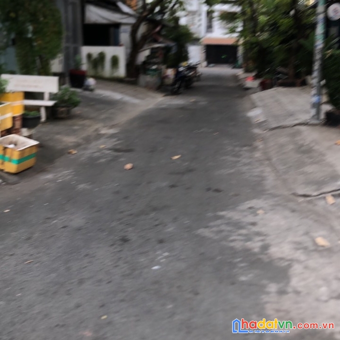 Bán gấp lô góc 2 mt mt đường số khu himlam tân hưng quận 7. dt 5x16. giá nhỉnh 16 tỷ