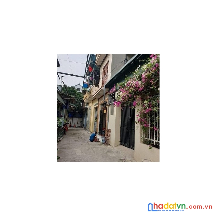 Cần cho thuê căn nhà cấp 4 ở phường đông vinh, tp thanh hóa