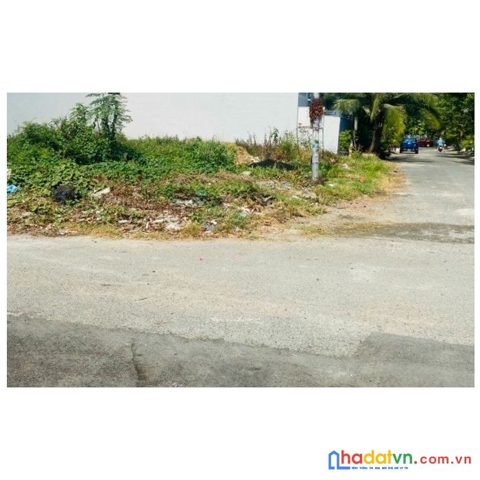 Đất hoàng văn thái, đại học duy tân, 77m2 góc kiệt 6m, 1.xtỷ