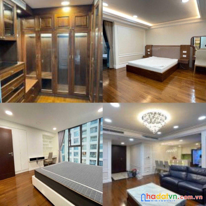 Chính chủ cho thuê căn hộ hoàng thành tower 2 -pn.

địa chỉ: hoàng thành tower, 114, phố mai hắc