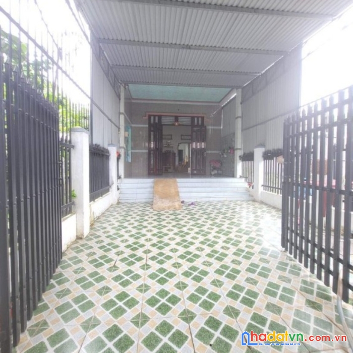 Chính chủ cần bán gấp  lô đất đẹp vị trí đắc địa tại bình phước