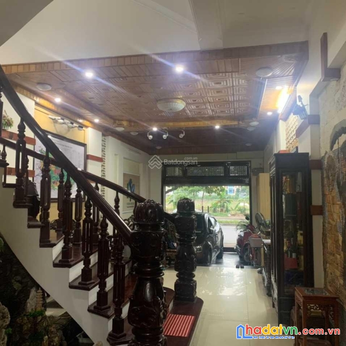 Chính chủ cần bán  gấp 1 số lô đất vị trí đắc địa giá rẻ tại tp bắc ninh