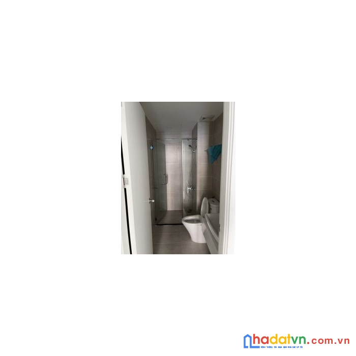 Cần bán căn hộ 73m2 tại central premium, phố tạ quang bửu, phường 5