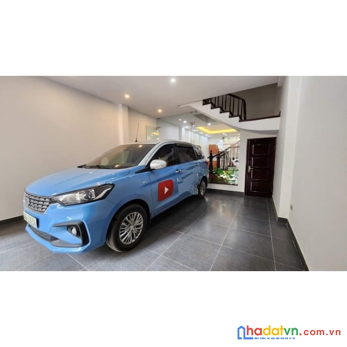 Bán nhà quá đẹp dương khuê-mai dịch cầu giấy 72m, 5tầng, vỉa hè 4m, ôtô vào nhà,kd đa hệ, chỉ 22 tỷ
