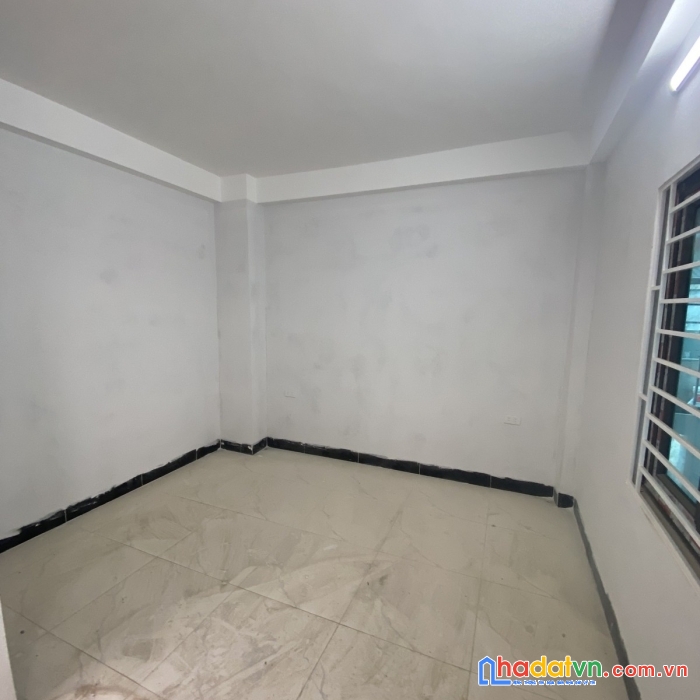 Chính chủ cần bán nhà quận nam từ liêm phường xuân phương 32x5t chủ giảm giá kịch sàn 2,8 tỷ