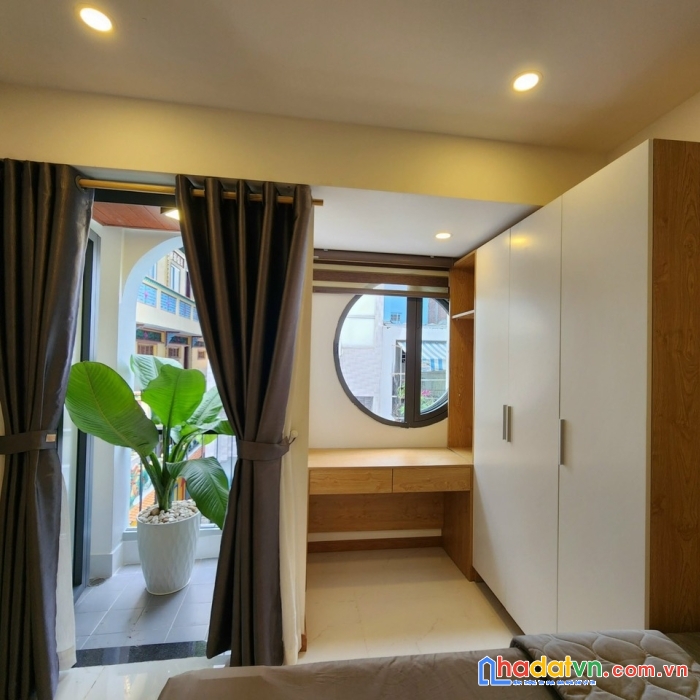 Mtnb cmt8 4x22 giá cực mềm 20 tỷ