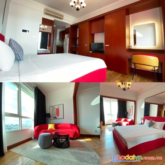 Chính chủ cần bán căn hộ studio the manor 2.
địa chỉ: 91 nguyễn hữu cảnh, p.22, q. bình thạnh,