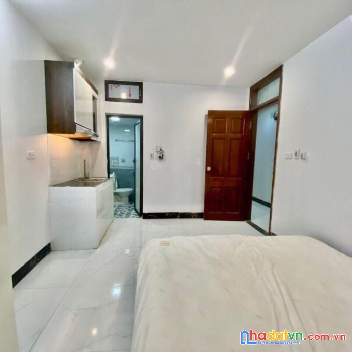 Chính chủ cần cho thuê nhà trọ, phòng trọ tại thanh trì, hà nội.
địa chỉ: phòng 123/25 yên xá,