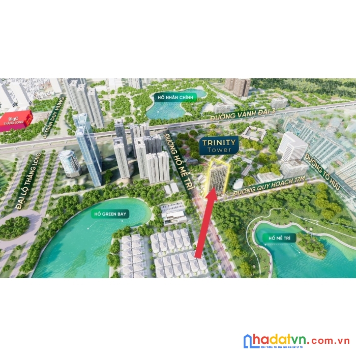20 căn officetel studio 28m2 - 37m2 - 42m2. giá rẻ nhất từ 1.5 tỷ - nhận nhà luôn tại thanh xuân