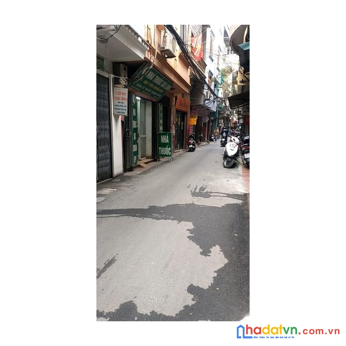 Nhà đẹp 4 tầng 25m2 giá 2.25 tỷ quận đống đa giá đầu tư cho quý khách hàng anh chị em mua về ở
