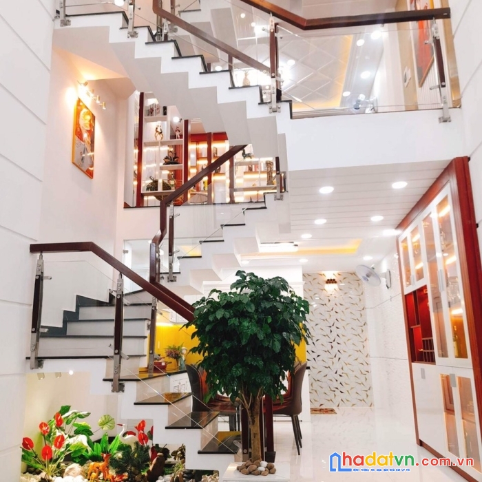 Thuận an – bình dương, khách sạn 150m, 3t, 16p, nhỉnh 6 tỷ ( bán gấp )