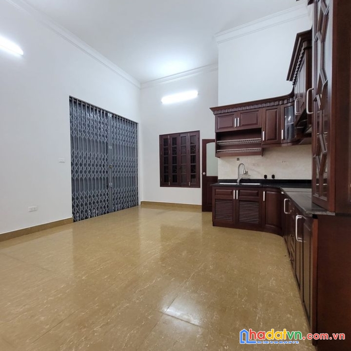 Bán nhà nam từ liêm-50m-nhà mới-2 thoáng-tiện ích-3tỷ