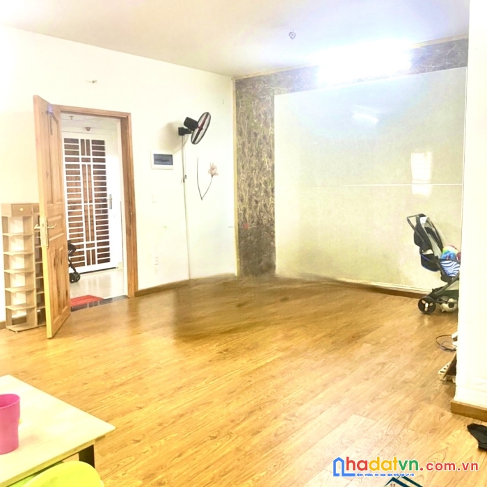 Hot- chỉ 950 triệu nhận nhà đón tết ngay - 2pn 2 wc