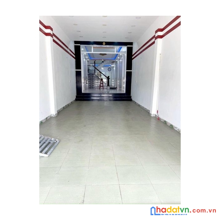 Bán mặt tiền bùi văn ba phường tân thuận đông quận 7,kd đa ngành nghề,dt 96m,kdchh.