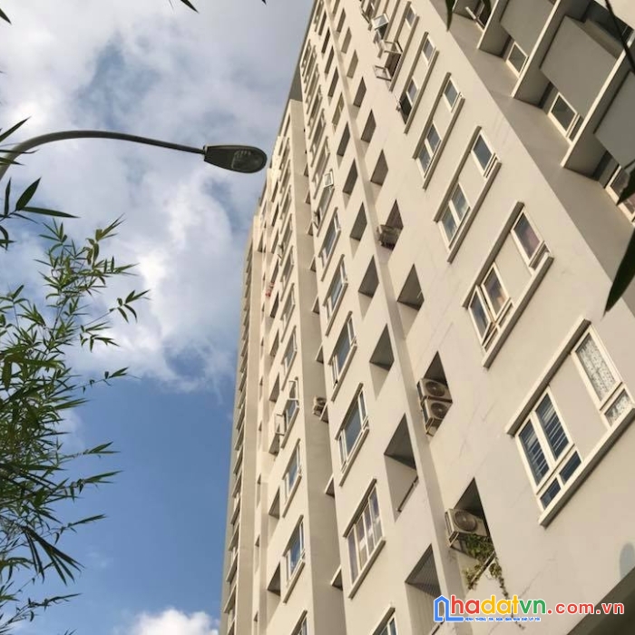 Nhận ngay căn hộ võ đình,lê văn khương,quận 12 đã có sổ hồng khi tt 1,1 tỷ giá gốc cdt